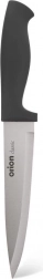 Coltello da cucina in acciaio inox Classic 27 cm ORION