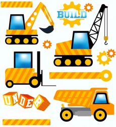 Toppe decorative per abbigliamento