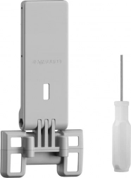 Sunnylife supporto pieghevole per tablet per droni