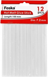 set di stick di colla