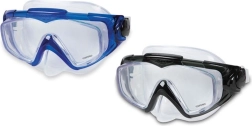 Maschera da nuoto Aqua