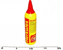 Colla liquida universale Herkules 130 g