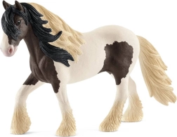 Schleich stallone Tinker – statuetta di cavallo
