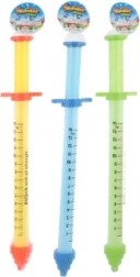 Pompa ad acqua in plastica 54 cm