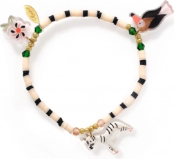 braccialetto Jemma di DJECO