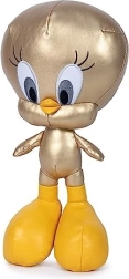 Tweety di peluche 35 cm edizione limitata
