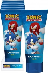 Dentifricio Sonic 75 ml