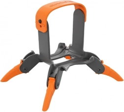 Carrello di atterraggio Sunnylife per DJI Avata 2 (arancione)