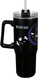 Borraccia Termica Wednesday 880 ml