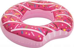 Ciambella gonfiabile DONUT 107 cm