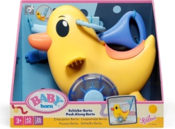 Baby Born spingino Berta per bambole