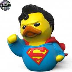 tubbz anatra da collezione dc superman
