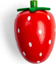 Fragola in Legno Bigjigs Toys