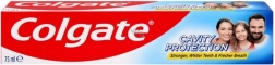 Colgate dentifricio Cavity Protection 75 ml