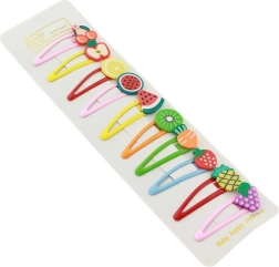 Ag264a set di forcine 10 pezzi