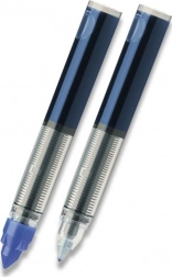 Cartucce d'inchiostro Schneider blu