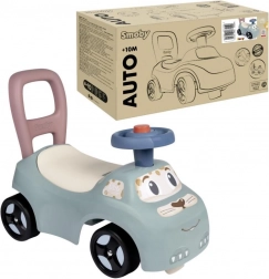 Auto Scorrevole per Bambini