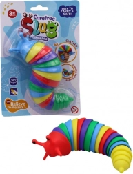 Giocattolo Lumaca per bambini