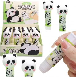 Colla stick al cocco PANDA