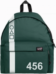 Zaino per bambini con spallacci regolabili