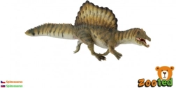 Modello Dinosaurus Spinosaurus 32 cm