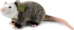 Vačice di peluche Rappa 27 cm - 1 pezzo
