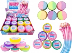 Giocattolo Slime Arcobaleno