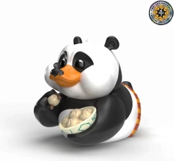 Paperella da collezione Tubbz Kung Fu Panda – Po, prima edizione
