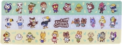 Tappetino per mouse Animal Crossing