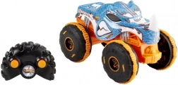 Monster truck radiocomandato Rhinomite 1:24