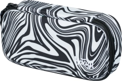 Astuccio scolastico BAAGL Mixture