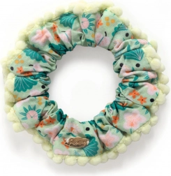 Elastico per capelli Djeco Billy