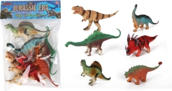 Set di dinosauri