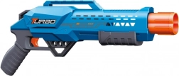 Blaster Turbo + 10 colpi