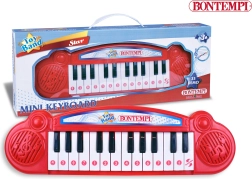 Set di ganasce freno per freno di stazionamento