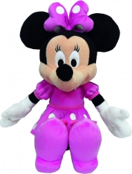 Peluche DISNEY MINNIE 43 cm
