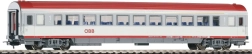 Piko Carrozza passeggeri Amz IC 1ª cl. ÖBB Ep. V - 57614