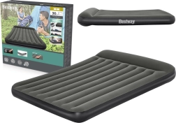 Materasso gonfiabile 203 × 152 × 30 cm BESTWAY