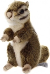 Pastiglie freno per asse anteriore