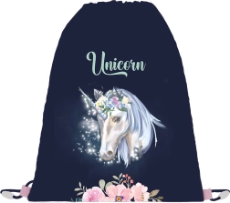 Sacco sportivo Unicorn da Oxybag