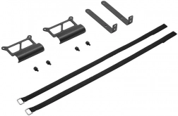 kit di montaggio per batteria aggiuntiva dji power 2000