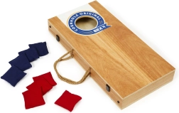 Gioco da esterno Cornhole