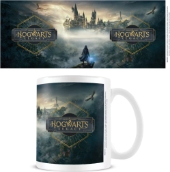 Tazza Hogwarts Legacy