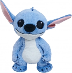 Stitch di peluche 41 cm di Simba Toys