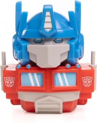 Paperella da collezione TUBBZ Transformers – Optimus Prime