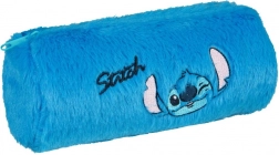 Astuccio Fluffy Stitch per cancelleria