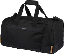 Borsa sportiva Baagl Darkness