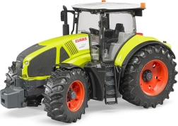 Trattore CLAAS Axion 950 Bruder