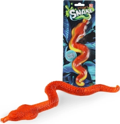 Serpente adesivo - 1 pezzo