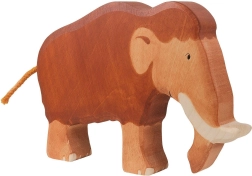 Mammut Holztiger - 1 pezzo